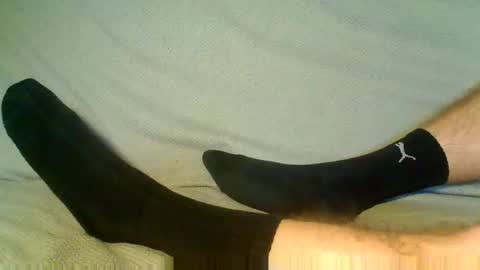 xlsteppo online show from 02-11-26, 10:31