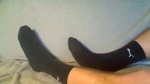 xlsteppo online show from 02-12-26, 11:27