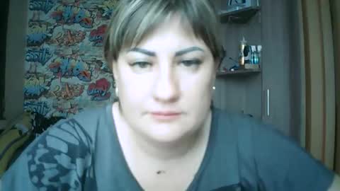 xLucyWowx online show from 10-04-25, 08:23