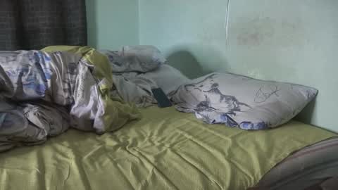 Luna online show from 09-28-25, 02:39