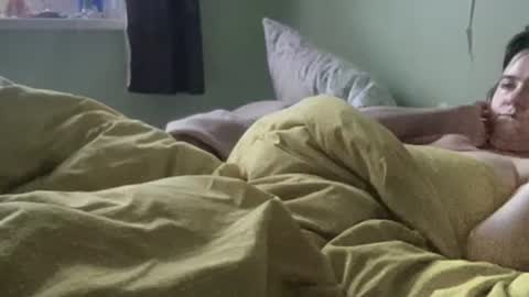 Luna online show from 10-08-25, 02:42