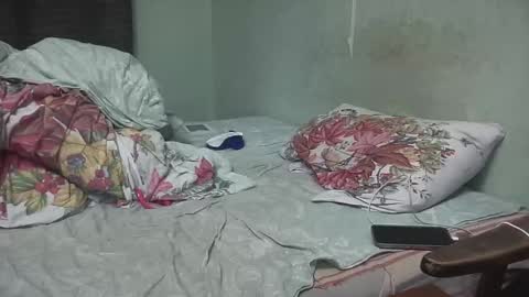 Luna online show from 11-23-25, 02:22