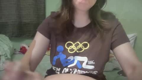 Luna online show from 12-22-25, 05:15