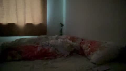 Luna online show from 06-15-26, 01:41