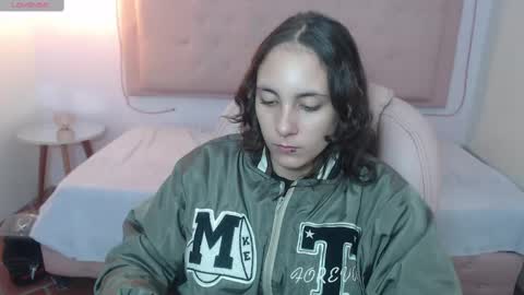lunna online show from 03-09-25, 12:20