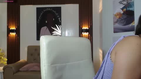 Snapshot of xlunna chatting on 11-05-25, 06:52 lunna online show from 11-05-25, 06:52