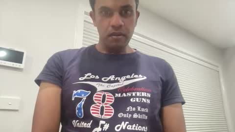 xman online show from 11-06-25, 11:44