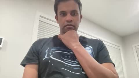 xman online show from 11-20-25, 10:26