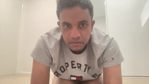 xman online show from 12-14-25, 12:38