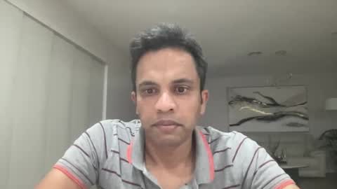 xman online show from 12-21-25, 10:11