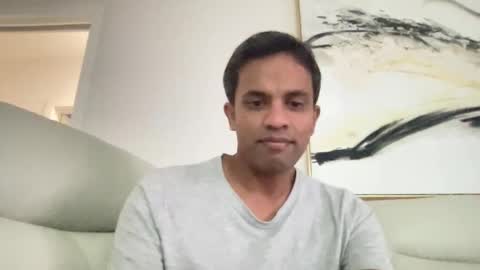 xman online show from 03-03-26, 11:05