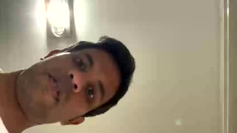 xman online show from 03-19-26, 06:39