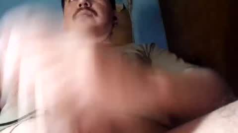 Snapshot of xmarcos30 chatting on 02-12-26, 07:58 xmarcos30 online show from 02-12-26, 07:58