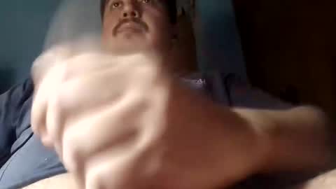 Snapshot of xmarcos30 chatting on 02-13-26, 06:31 xmarcos30 online show from 02-13-26, 06:31