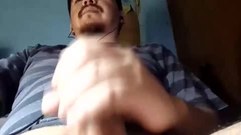 Snapshot of xmarcos30 chatting on 02-16-26, 08:32 xmarcos30 online show from 02-16-26, 08:32