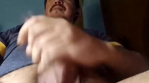 Snapshot of xmarcos30 chatting on 03-05-26, 07:37 xmarcos30 online show from 03-05-26, 07:37