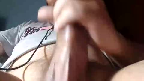 Snapshot of xmarcos30 chatting on 03-11-26, 07:58 xmarcos30 online show from 03-11-26, 07:58