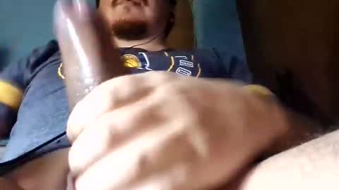 Snapshot of xmarcos30 chatting on 03-13-26, 05:36 xmarcos30 online show from 03-13-26, 05:36