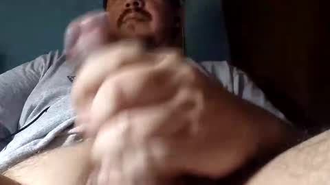 Snapshot of xmarcos30 chatting on 03-15-26, 09:26 xmarcos30 online show from 03-15-26, 09:26