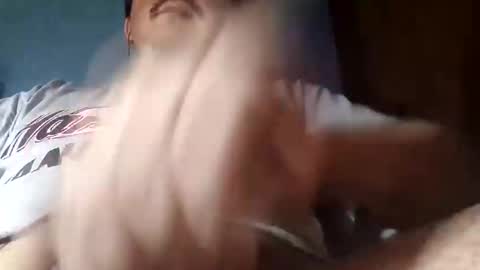 Snapshot of xmarcos30 chatting on 03-21-26, 07:13 xmarcos30 online show from 03-21-26, 07:13