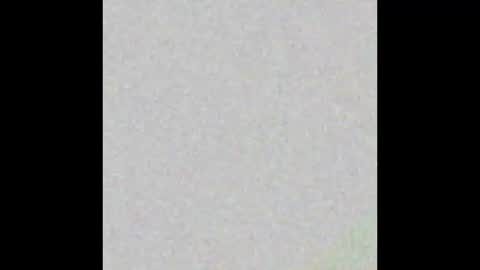 Snapshot of xmarks_a_slut chatting on 01-17-26, 03:00 XXXMARKSASLUTXXX online show from 01-17-26, 03:00