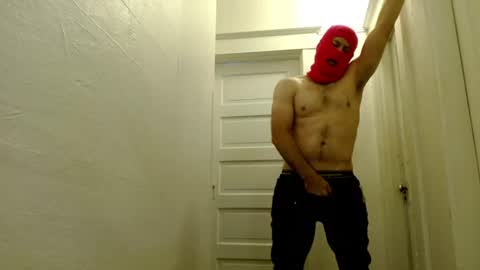 Snapshot of xmarks_a_slut chatting on 07-12-26, 05:15 XXXMARKSASLUTXXX online show from 07-12-26, 05:15