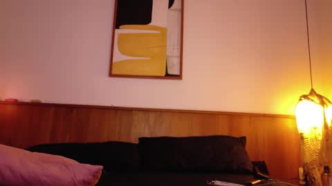 Maya Indica online show from 09-25-25, 02:48