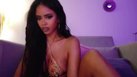Maya Indica online show from 10-15-25, 01:28