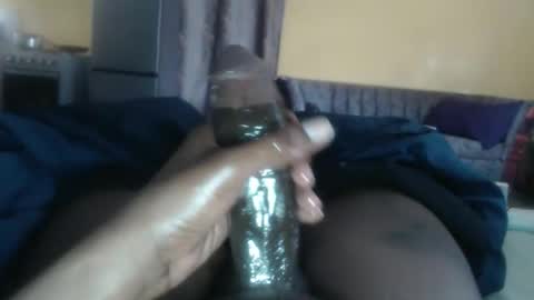 xmboroz online show from 11-26-25, 06:25