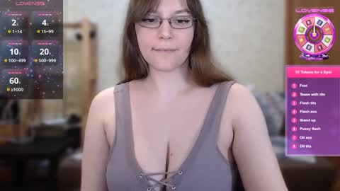 xmelina0 online show from 12-02-24, 11:45
