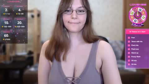 xmelina0 online show from 12-02-24, 02:52