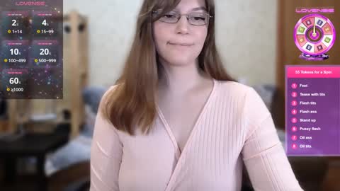 xmelina0 online show from 12-03-24, 08:38