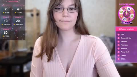 xmelina0 online show from 12-03-24, 12:06