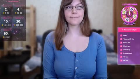 xmelina0 online show from 12-05-24, 04:42