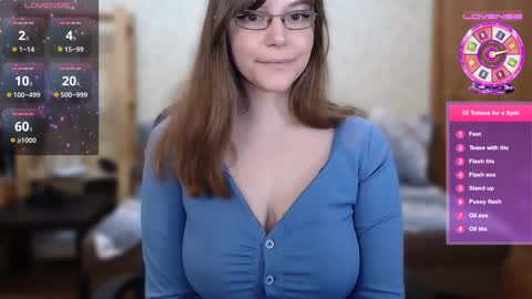 xmelina0 online show from 12-05-24, 07:49