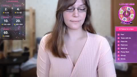 xmelina0 online show from 12-09-24, 05:29