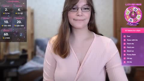 xmelina0 online show from 12-09-24, 08:33