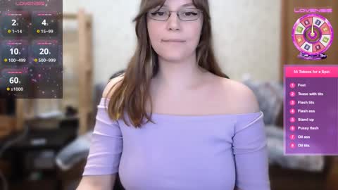 xmelina0 online show from 12-09-24, 01:13