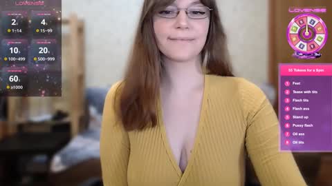 xmelina0 online show from 12-10-24, 05:39