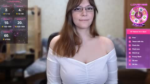 xmelina0 online show from 12-11-24, 06:25