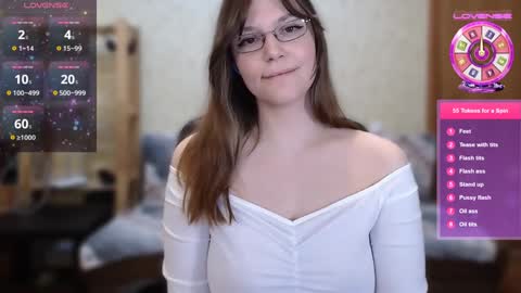 xmelina0 online show from 12-11-24, 03:37