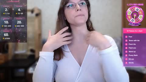xmelina0 online show from 12-12-24, 01:28