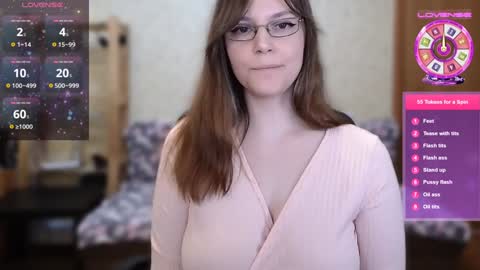 xmelina0 online show from 12-17-24, 03:06