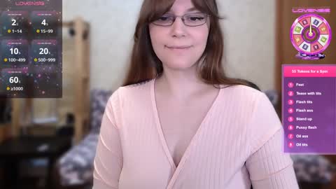 xmelina0 online show from 12-19-24, 07:29