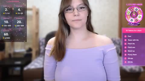xmelina0 online show from 12-25-24, 01:09