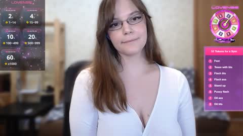 xmelina0 online show from 12-28-24, 08:05