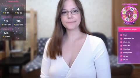 xmelina0 online show from 01-02-25, 06:45