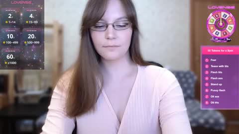 xmelina0 online show from 01-03-25, 03:55