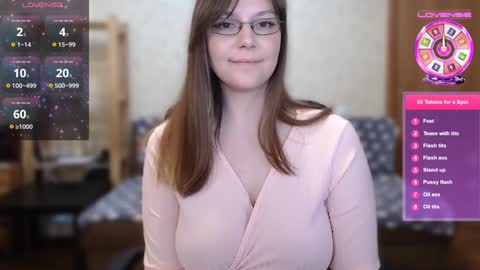 xmelina0 online show from 01-03-25, 06:57