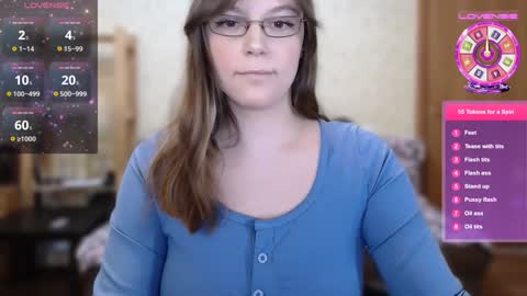 xmelina0 online show from 01-06-25, 04:02